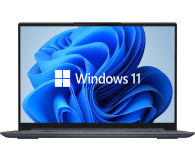 Lenovo Yoga Slim 7 Pro-14 Ryzen 9/16GB/1TB/Win11 - 737171 - zdjęcie 5